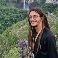 Cerrado Vivo (@thaliscafe) 's Twitter Profile