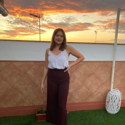 elisaabruuno's profile picture. 