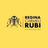 Regina Carmeli Rubi (@regina_rubi) 's Twitter Profile