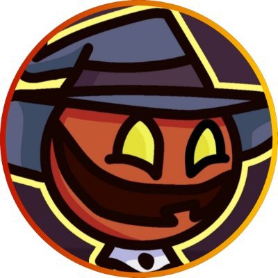 xMoffe's profile picture. Nobody Important | @MoffePrivate