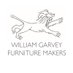 William Garvey - Furniture Makers (@williamgarveyuk) Twitter profile photo William Garvey - Furniture Makers (@williamgarveyuk) Twitter profile photo
