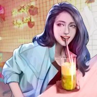PINYACOALA🧙🏻♀️ (@pinyacoala) 's Twitter Profile