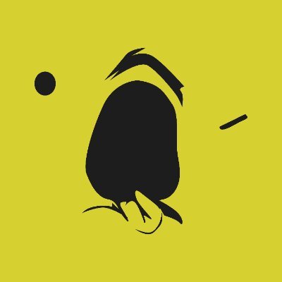 KoalaFacade's profile picture. KoalaFacade crafts web, boilerplate and package in the laravel ecosystem.