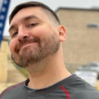 Michael (@michael01718312) 's Twitter Profile
