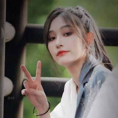 A wattpad writer and also have a tiktok account