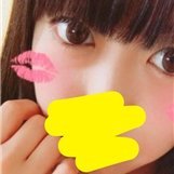 kaguya65248155's profile picture. 21歳🚺/154せんち/看護師/舐めるの好き😝
フォロしてもらえればDMとばします🍎