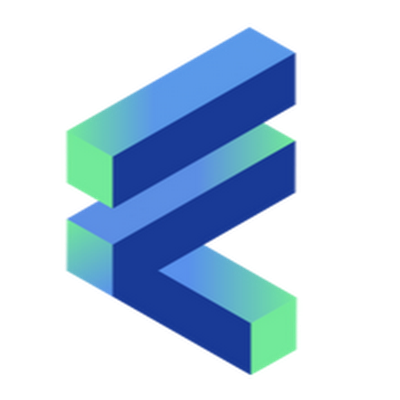 FVM logo
