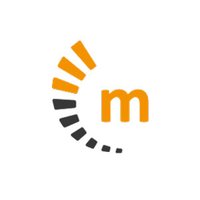 maintenance Schweiz (@maintenance_ch) Twitter profile photo