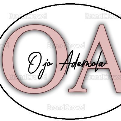 AdemolaJeje's profile picture. Simple an lovely