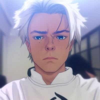 stm32f411's profile picture. Пишу бред. Учусь в ЛЭТИ. Пытаюсь работать. Стараюсь не дединсайднуться.