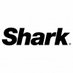 Shark Home UK (@sharkhomeuk) Twitter profile photo Shark Home UK (@sharkhomeuk) Twitter profile photo
