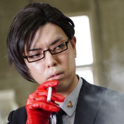 Sife is not fair.
コスはするのも撮るのも好き！
コス:赤井めが兄ぃ、紫京院ひびき(紅)、高瀬コヨイ(プリパラ)/大和アレクサンダー(キンプリ)/天谷奴零、入間銃兎(ヒプマイ)

VLOGはじめました