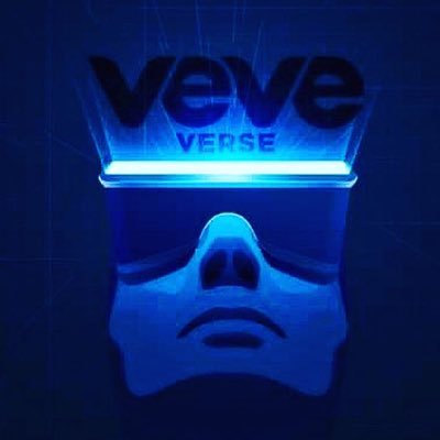 VeVe addicted to the drop💧Been in the crypto game since 2013. Love collecting all the independent art. Ski 🎿 Go big or go home. Upstate NY the homeland 🏡