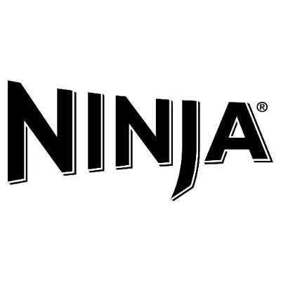 NinjaKitchenUK Profile Picture