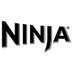 Ninja Kitchen UK (@NinjaKitchenUK) Twitter profile photo