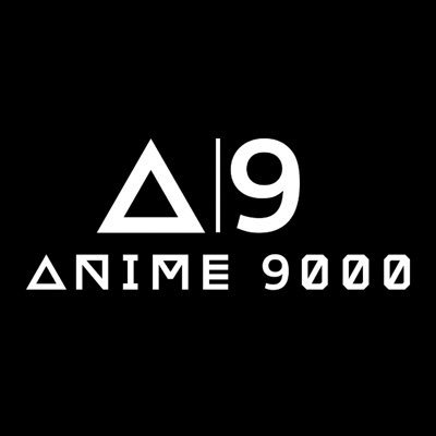 _Anime9000 Profile Picture