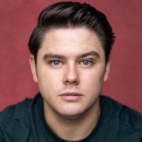 Callum Henderson (@callum__hendo) 's Twitter Profile