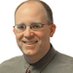Barry Bottino-Prairie State Pigskin (@barryoncampus) Twitter profile photo Barry Bottino-Prairie State Pigskin (@barryoncampus) Twitter profile photo
