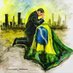 Gilberto Araujo. (@araujosgilberto) Twitter profile photo Gilberto Araujo. (@araujosgilberto) Twitter profile photo