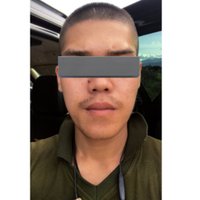 🔰⚜️ ไอ้เด็กเกรียน ⚜️🔰(@Humnoyy16) 's Twitter Profile Photo 🔰⚜️ ไอ้เด็กเกรียน ⚜️🔰(@Humnoyy16) 's Twitter Profile Photo