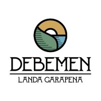 DEBEMEN (@debemen) 's Twitter Profile Photo DEBEMEN (@debemen) 's Twitter Profile Photo