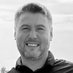 Damian Harper, PhD (@dhmov) Twitter profile photo Damian Harper, PhD (@dhmov) Twitter profile photo
