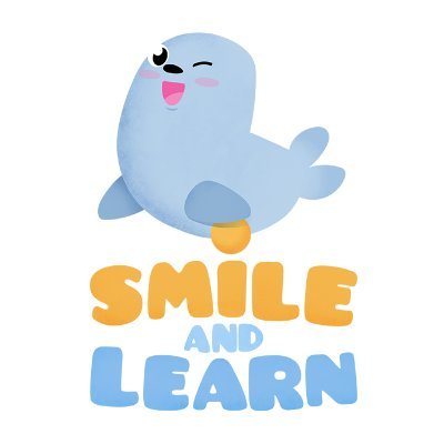 SmileandLearn Profile Picture