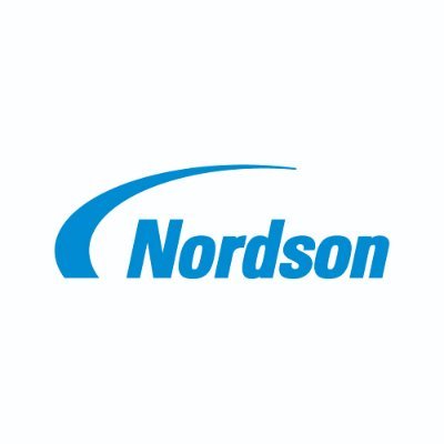 Nordson Measurement & Control Solutions