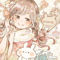 うー (@umi_0909_) Twitter profile photo