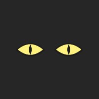 Bini Brew Co (@binibrew) 's Twitter Profile