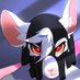 the Rat (@lexxenight) Twitter profile photo the Rat (@lexxenight) Twitter profile photo