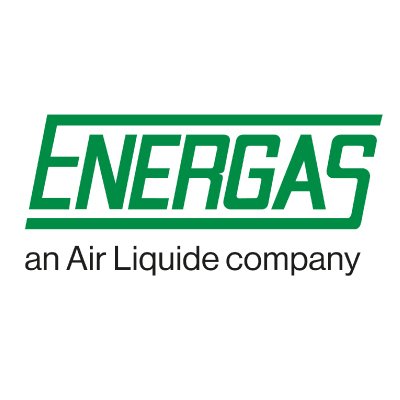 Energas are a leading service provider of cylinder gases and equipment to a variety of industry sectors in the UK, delivering a local and personal service.