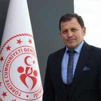 Ali İhsan Kabakcı (@kabakci46) 's Twitter Profile