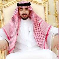 فـهـد بن عبيد بن قويد (@fahdaldosre2) Twitter profile photo