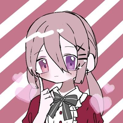 たう♥️糖雨さんのプロフィール画像