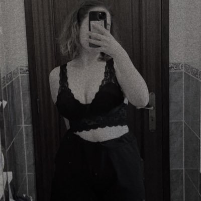 Ig-rita_silva2006