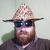 Cinkrofeast's profile picture. 