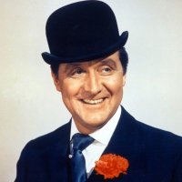 John Steed 🇮🇱🇺🇲🇬🇧 (@babicho12) 's Twitter Profile