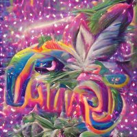 Walter Wichtigtuer (@igittspinat) Twitter profile photo