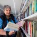 LlyfrgellCymru (@llyfrgellcymru) Twitter profile photo LlyfrgellCymru (@llyfrgellcymru) Twitter profile photo