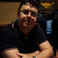Silvano Xavier (@silvanoxavier13) 's Twitter Profile
