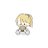 bp_rqo
