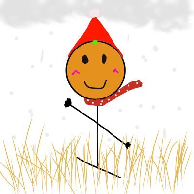 みかんのこさんのプロフィール画像