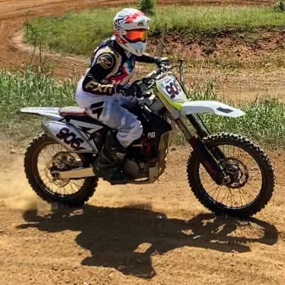 Bosswah22's profile picture. 