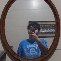 bye. (@aliume13) 's Twitter Profile