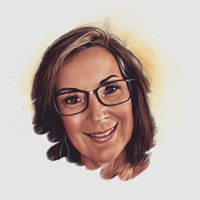 Becky_A_Bechtel's profile picture. Just a gal who really is a #basketweaver and organizer of #basketweavingretreat in Florida. Check my website for #weavingpatterns, #readymade and #customorders.