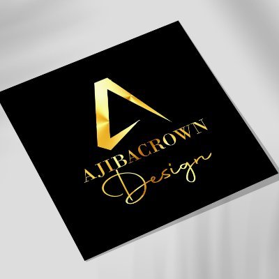 Ajibacrown2018's profile picture. Gentle, funny, and strict