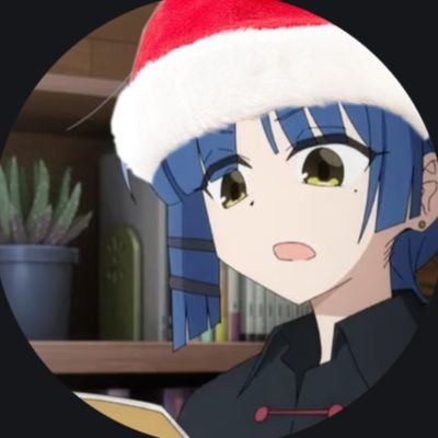 roosokun_7's profile picture. 