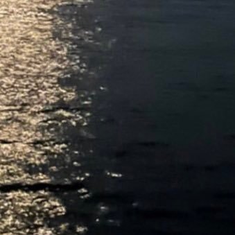 oQ5uuZ's profile picture. 気軽にフォローしてください