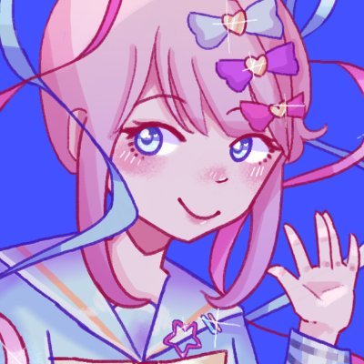Diamond 🎀さんのプロフィール画像